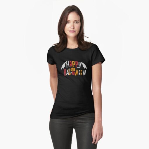 work-60282391-fitted-t-shirt