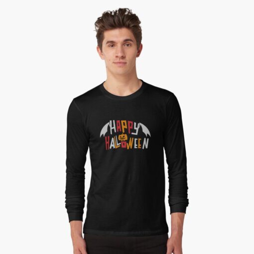 work-60282391-long-sleeve-t-shirt