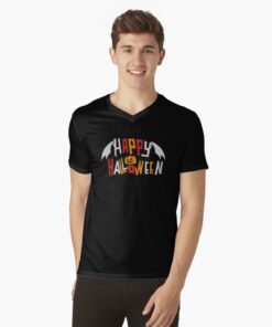 work-60282391-v-neck-t-shirt