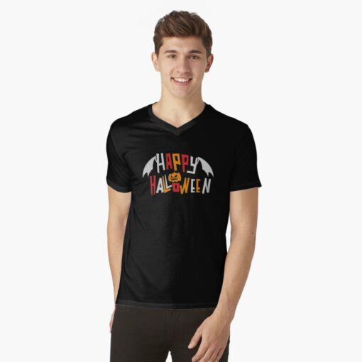 work-60282391-v-neck-t-shirt