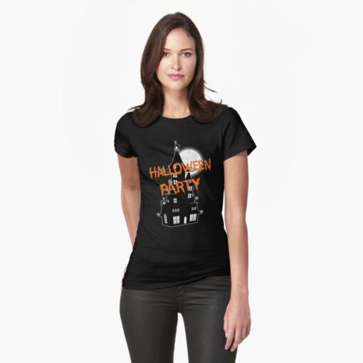 work-60285525-fitted-t-shirt