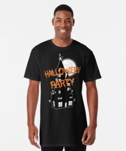 work-60285525-long-t-shirt