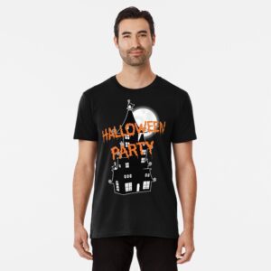 work-60285525-premium-t-shirt