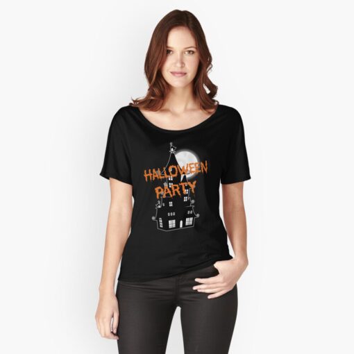 work-60285525-relaxed-fit-t-shirt