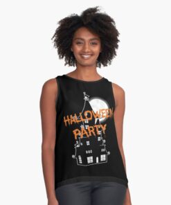 work-60285525-sleeveless-top