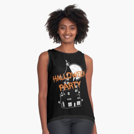 work-60285525-sleeveless-top