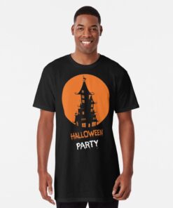 work-60287809-long-t-shirt