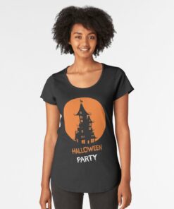 work-60287809-premium-scoop-t-shirt