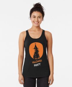 work-60287809-racerback-tank-top