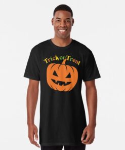 work-60289415-long-t-shirt