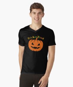 work-60289415-v-neck-t-shirt