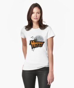 work-60480470-fitted-t-shirt