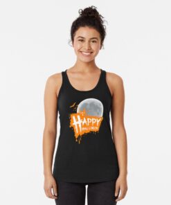 work-60480470-racerback-tank-top-2