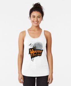 work-60480470-racerback-tank-top