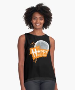 work-60480470-sleeveless-top-2