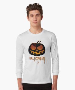 work-60481587-long-sleeve-t-shirt