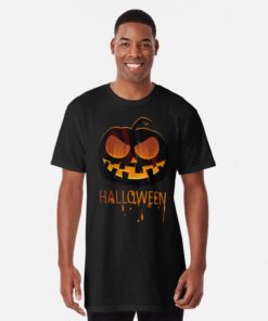 work-60481587-long-t-shirt-2