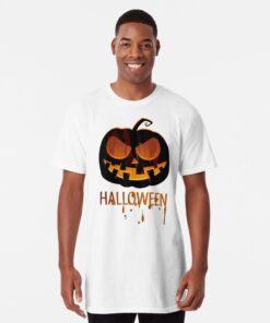 work-60481587-long-t-shirt