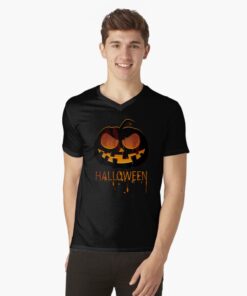 work-60481587-v-neck-t-shirt-2