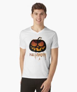 work-60481587-v-neck-t-shirt