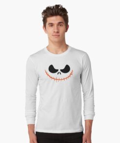 work-60535318-long-sleeve-t-shirt