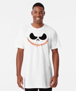 work-60535318-long-t-shirt