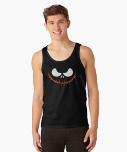 work-60535318-tank-top-2