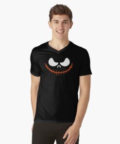 work-60535318-v-neck-t-shirt-2