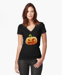 work-60536779-fitted-v-neck-t-shirt-2