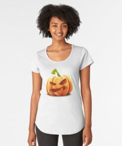 work-60536779-premium-scoop-t-shirt