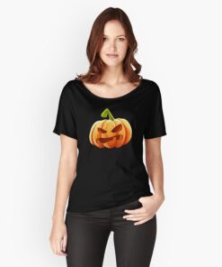 work-60536779-relaxed-fit-t-shirt-2