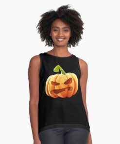 work-60536779-sleeveless-top-2