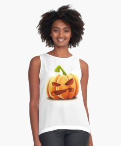 work-60536779-sleeveless-top