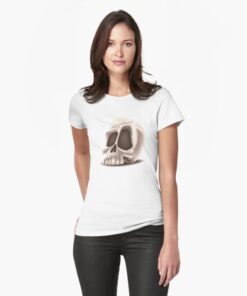 work-60538251-fitted-t-shirt