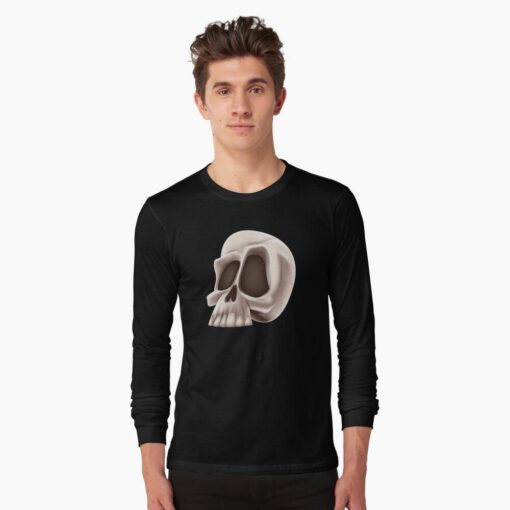 work-60538251-long-sleeve-t-shirt-2