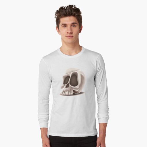 work-60538251-long-sleeve-t-shirt