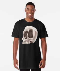 work-60538251-long-t-shirt-2