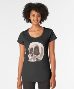 work-60538251-premium-scoop-t-shirt-2