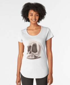 work-60538251-premium-scoop-t-shirt