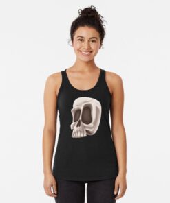 work-60538251-racerback-tank-top-2