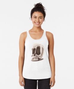work-60538251-racerback-tank-top