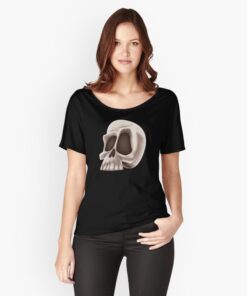 work-60538251-relaxed-fit-t-shirt-2