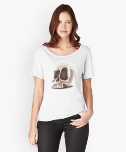 work-60538251-relaxed-fit-t-shirt