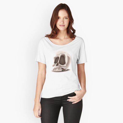 work-60538251-relaxed-fit-t-shirt