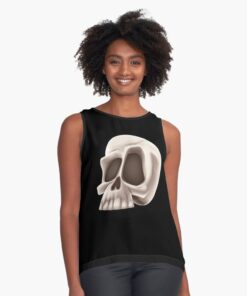 work-60538251-sleeveless-top-2