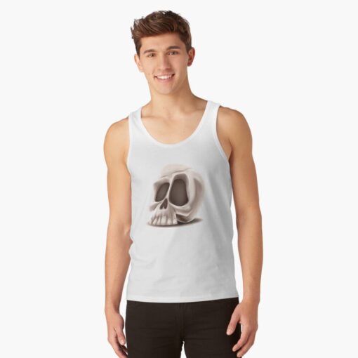 work-60538251-tank-top