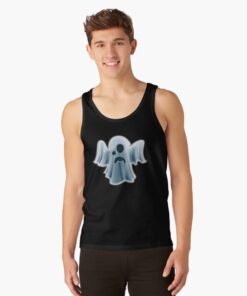 work-60539497-tank-top-2