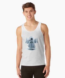 work-60539497-tank-top