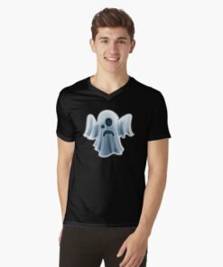 work-60539497-v-neck-t-shirt-2