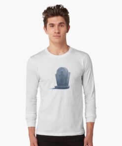 work-60540843-long-sleeve-t-shirt